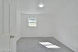 165 Gamble Drive - Photo 18