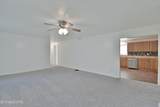 165 Gamble Drive - Photo 6
