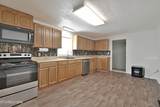 165 Gamble Drive - Photo 8