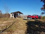 417 Womac Hollow Rd - Photo 10