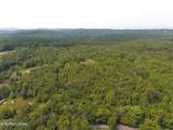417 Womac Hollow Rd - Photo 18