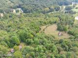 417 Womac Hollow Rd - Photo 22