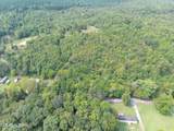 417 Womac Hollow Rd - Photo 24