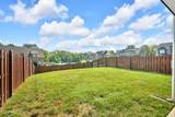 1020 Aspen Glen Drive - Photo 43