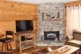 1380 Ski View Drive - Photo 10