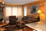 1380 Ski View Drive - Photo 11