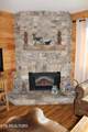 1380 Ski View Drive - Photo 13