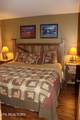 1380 Ski View Drive - Photo 15
