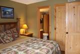 1380 Ski View Drive - Photo 16