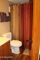 1380 Ski View Drive - Photo 17
