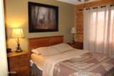 1380 Ski View Drive - Photo 19