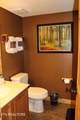 1380 Ski View Drive - Photo 20