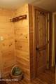 1380 Ski View Drive - Photo 22