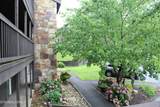 1380 Ski View Drive - Photo 29