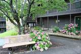 1380 Ski View Drive - Photo 31