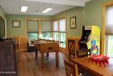 1380 Ski View Drive - Photo 39