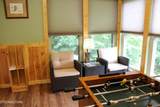 1380 Ski View Drive - Photo 41