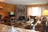 1380 Ski View Drive - Photo 9