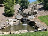  Stone Bridge Drive - Photo 3