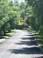  Stone Bridge Drive - Photo 5