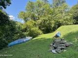  Lovely Bluff Rd - Photo 11