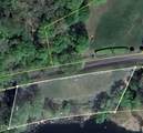  Lovely Bluff Rd - Photo 2