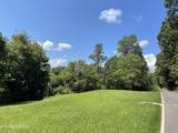  Lovely Bluff Rd - Photo 4