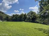  Lovely Bluff Rd - Photo 5