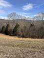  Cliff Edge Rd - Photo 1