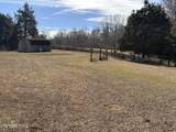  Cliff Edge Rd - Photo 2