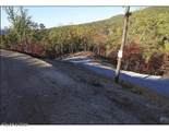 0 Mountaineer Tr Lot 136 - Photo 3