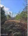 0 Mountaineer Tr Lot 136 - Photo 7