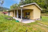 323 Vannoy Rd - Photo 4