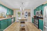 837 Sidebrook Ave - Photo 20