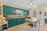 837 Sidebrook Ave - Photo 21