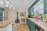 837 Sidebrook Ave - Photo 23