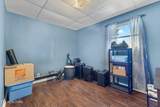837 Sidebrook Ave - Photo 29