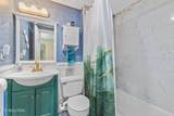 837 Sidebrook Ave - Photo 31
