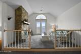 1231 Deerfield Way - Photo 26