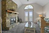 1231 Deerfield Way - Photo 27