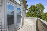 1231 Deerfield Way - Photo 29