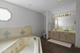 1231 Deerfield Way - Photo 35