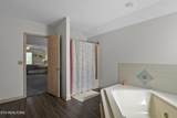 1231 Deerfield Way - Photo 36