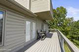 1231 Deerfield Way - Photo 40