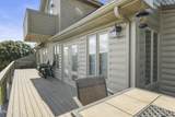 1231 Deerfield Way - Photo 43