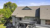 1231 Deerfield Way - Photo 48