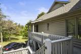 1231 Deerfield Way - Photo 49