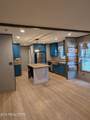 606 Marble Hill Rd - Photo 21