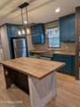 606 Marble Hill Rd - Photo 22
