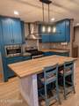 606 Marble Hill Rd - Photo 23